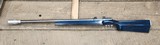 REMINGTON 37 BENCH-REST KC YOUNG - 4 of 9