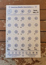 REMINGTON 37 BENCH-REST KC YOUNG - 8 of 9