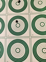 REMINGTON 37 BENCH-REST KC YOUNG - 9 of 9