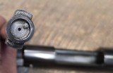 Remington 40X Action and trigger - 5 of 6