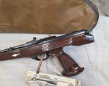 REMINGTON XP-100 221 FIREBALL EXCELLENT! - 3 of 5