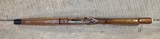 Remington 700 Short Action Varmint Stock RARE Gen 1 - 4 of 4
