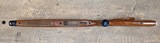 Remington 700 Short Action Varmint Stock RARE Gen 1 - 3 of 4