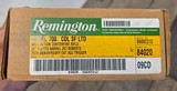REMINGTON 700 LIMITED 257 ROBERTS STAINLESS FLUTED - 2 of 13