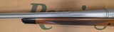 REMINGTON 700 LIMITED 257 ROBERTS STAINLESS FLUTED - 11 of 13
