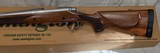 REMINGTON 700 LIMITED 257 ROBERTS STAINLESS FLUTED - 8 of 13