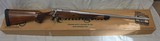 REMINGTON 700 LIMITED 257 ROBERTS STAINLESS FLUTED - 3 of 13