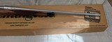 REMINGTON 700 LIMITED 257 ROBERTS STAINLESS FLUTED - 4 of 13