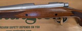 REMINGTON 700 LIMITED 257 ROBERTS STAINLESS FLUTED - 12 of 13