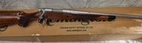 REMINGTON 700 LIMITED 257 ROBERTS STAINLESS FLUTED - 5 of 13