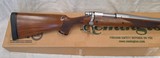 REMINGTON 700 LIMITED 257 ROBERTS STAINLESS FLUTED - 6 of 13