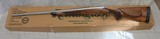 REMINGTON 700 LIMITED 257 ROBERTS STAINLESS FLUTED - 7 of 13