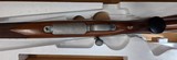 REMINGTON 700 LIMITED 257 ROBERTS STAINLESS FLUTED - 13 of 13