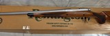 REMINGTON 700 LIMITED 257 ROBERTS STAINLESS FLUTED - 9 of 13