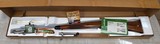 REMINGTON 700 LIMITED 257 ROBERTS STAINLESS FLUTED - 1 of 13