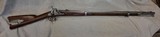 Original M1855 Harper's Ferry Rifle 2 Band - Rare 1859 Production! - Image 1 of 15