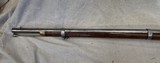 Original M1855 Harper's Ferry Rifle 2 Band - Rare 1859 Production! - Image 11 of 15