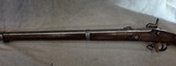 Original M1855 Harper's Ferry Rifle 2 Band - Rare 1859 Production! - Image 10 of 15