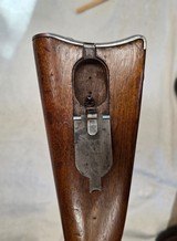 Original M1855 Harper's Ferry Rifle 2 Band - Rare 1859 Production! - Image 15 of 15