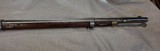 Original M1855 Harper's Ferry Rifle 2 Band - Rare 1859 Production! - Image 2 of 15
