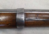 Original M1855 Harper's Ferry Rifle 2 Band - Rare 1859 Production! - Image 13 of 15
