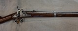 Original M1855 Harper's Ferry Rifle 2 Band - Rare 1859 Production! - Image 3 of 15