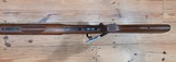 Remington 37 Rangemaster - 7 of 7