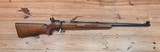 Remington 37 Rangemaster - 1 of 7
