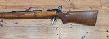 Remington 37 Rangemaster - 4 of 7