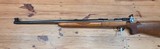 Remington 37 Rangemaster - 5 of 7