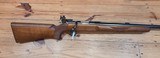 Remington 37 Rangemaster - 3 of 7
