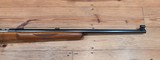 Remington 37 Rangemaster - 2 of 7