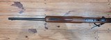 Remington 37 Rangemaster - 6 of 7