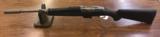 Ruger Mini 14 Target Rifle - 1 of 9