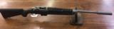 Ruger Mini 14 Target Rifle - 2 of 9