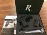 Remington RM380 - 3 of 3