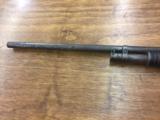 Winchester Model 97- 3 of 14