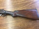 Winchester Model 97
- 4 of 14
