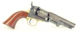 Colt Cased 1849 Pocket Model - 7 of 7