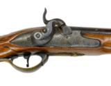 Rev War Dragoon Pistol - 2 of 6