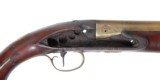James Walsh Revolutionary War Pistol - 6 of 9