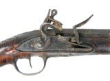 F & I War Flintlock Pistol - 3 of 7