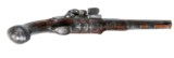 F & I War Flintlock Pistol - 7 of 7