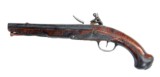 F & I War Flintlock Pistol - 5 of 7