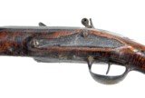 F & I War Flintlock Pistol - 4 of 7