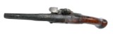 F & I War Flintlock Pistol - 2 of 7