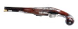 Robert Wogdon Flintlock Pistol - 5 of 7