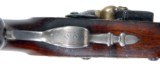 Robert Wogdon Flintlock Pistol - 7 of 7