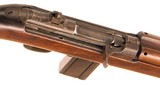 WW II Carbine QHMC (1943) - 3 of 10