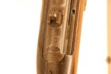 WW II Carbine QHMC (1943) - 7 of 10